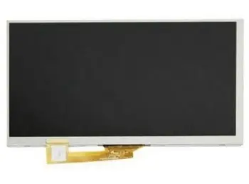 

Witblue New LCD Display Matrix For 7" irbis TX35 3G Tablet inner LCD screen panel Module Replacement Free Shipping