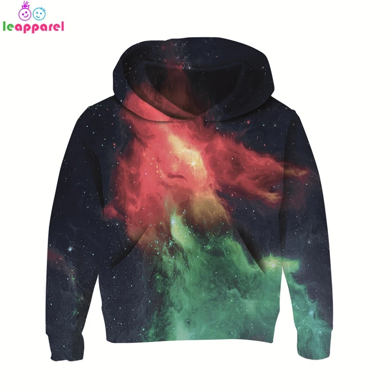 

3T~13T Baby Girls Sweatshirts Boys Hoodies 2019 New Fashion Spring Autumn Outwear Jackets Pullover Hoody Tops Kids Clothes
