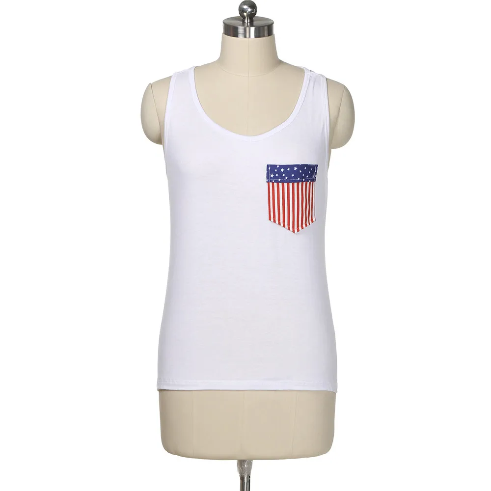American flag shirt (4)