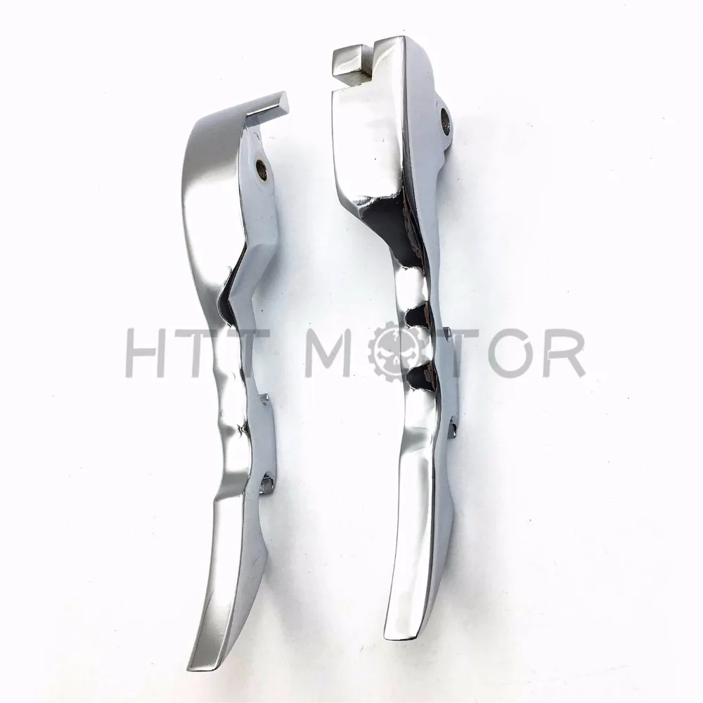 MT241-024-CD_(5)_0001