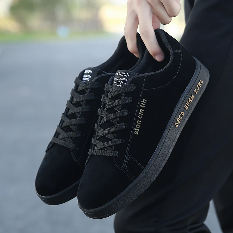 

Sports and leisure Sneakers,Comfortable and breathable casual shoes