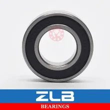 688 L1680 688-RS 688-2RS 8x16x5mm Esferas Profundo do sulco Rolamentos Ultimaker 2 Parte Estendida 1021 3D Peças de impressora