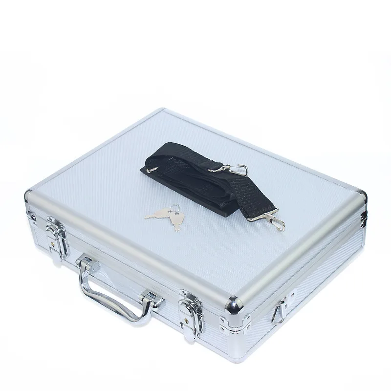 FTTH Fiber Optic Tool kits FC-6S Fiber Cleaver 1MW