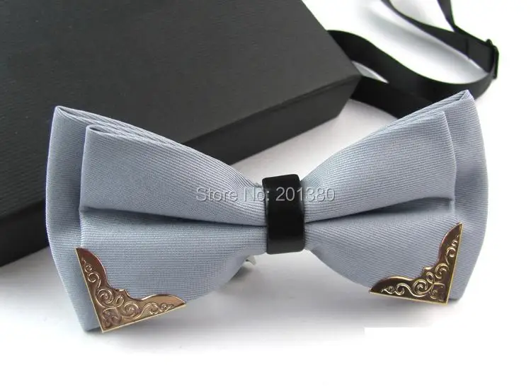 T2nmoWXhXaXXXXXXXX_!!681527308