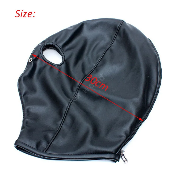 Size