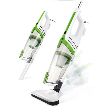 

OLOEY 220V Mini Home Rod Vacuum Cleaner Ultra Quiet Portable Dust Collector Home Aspirator Handheld Vacuum Cleaner