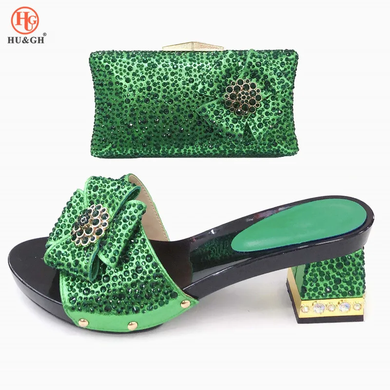 B395  37-44 200RMB 7.5CM