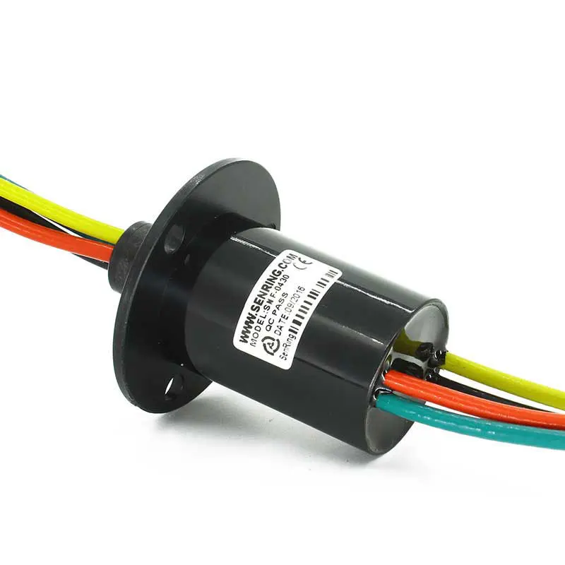 M300-0430-2