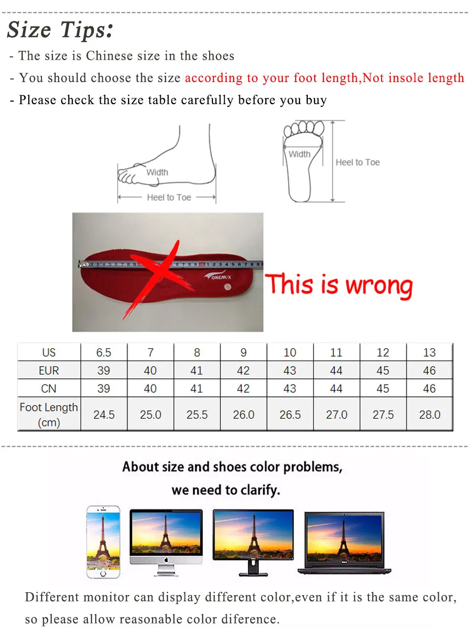 men-shoes-size-sneaker