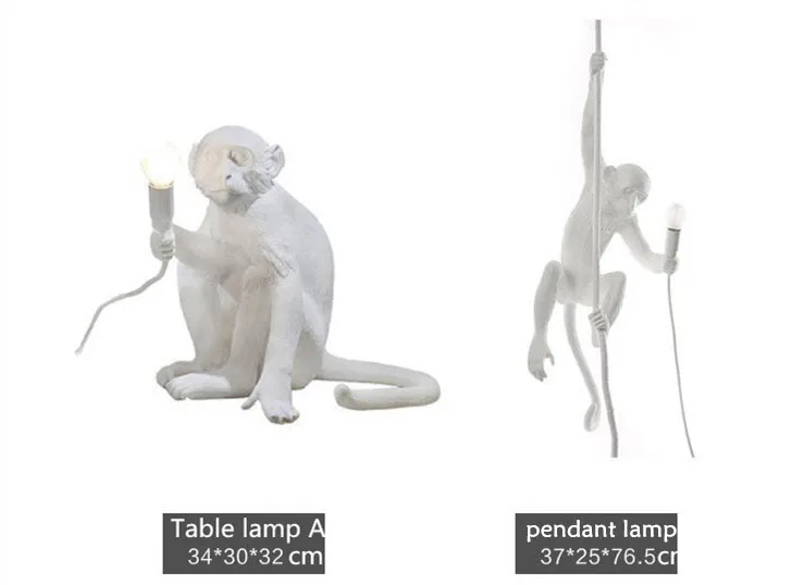 TB2Jfp7jiAKL1JjSZFoXXagCFXa_!!67271883