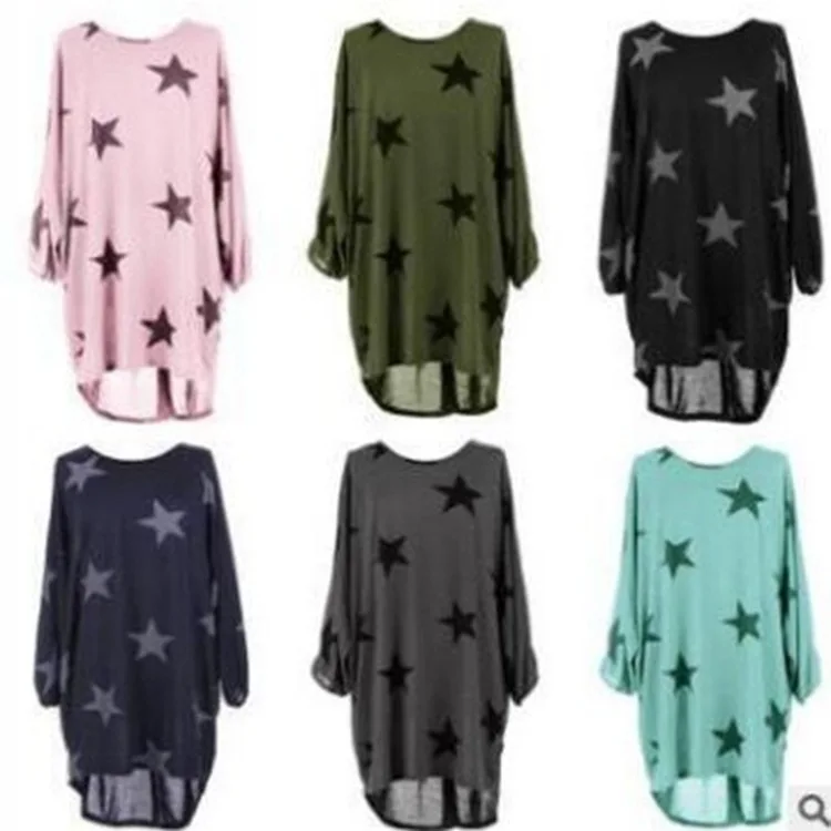 

Maternity Shirts 2018 New Maternity Shirt Pregnant Plus Size Maxi Shirts for Pregnancy Women Clothes Summer Shirts
