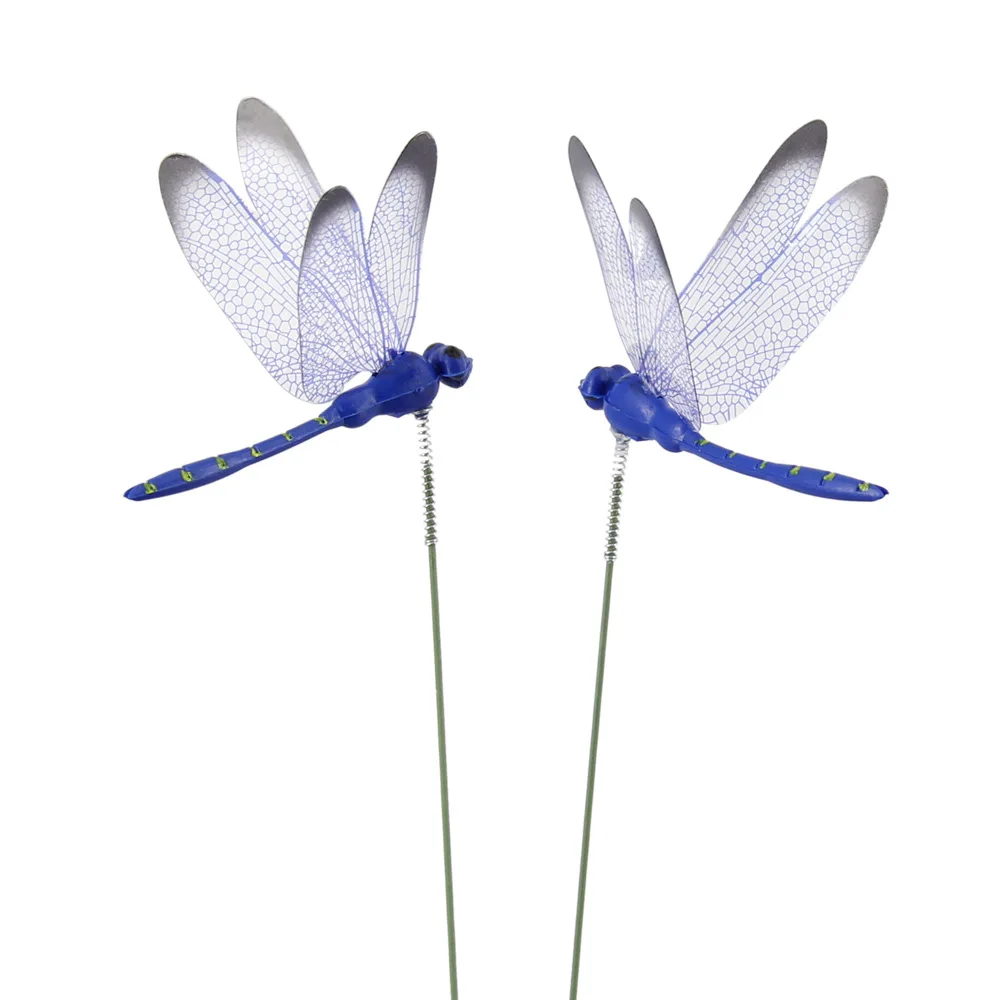 9237695181_1857648330