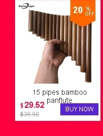 dianxiaobao