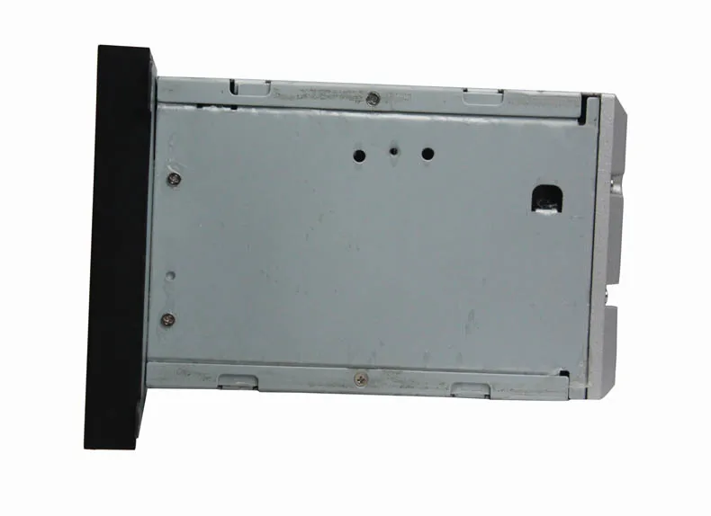 Perfect 4G RAM Android 9.0 octa core car multimedia player for Porsche cayenne 2003-2012 gps navigation radio head unit built in wifi 12 Perfect 4G RAM Android 9.0 octa core car multimedia player for Porsche cayenne 2003-2012 gps navigation radio head unit built in wifi 12