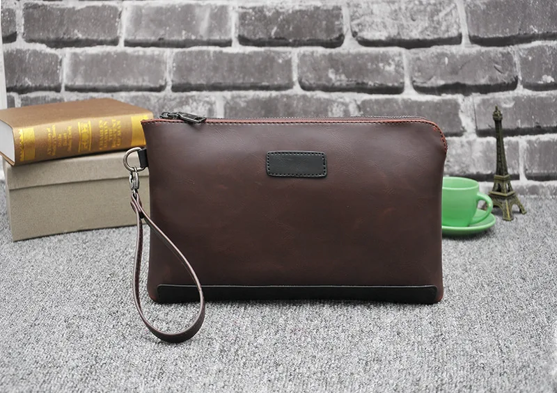 3326422067_1448623844