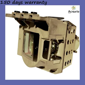 

SP-LAMP-095 100% Original Projector lamp&bulb with housing For for IN1116,IN1116LC,IN1118HD,IN1118HDLC projector