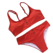 Женское нижнее белье Liva, женские трусики и бюстгальтер, ультратонкое нижнее белье, набор бюстгальтеров, Женский комплект бюстгальтеров, однотонный цвет, низкая талия, женское нижнее белье, красный цвет