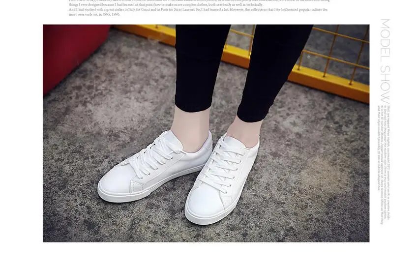 QQ20180804153726