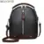 Кожаный рюкзак mochila женский большой рюкзак на молнии Студенческая сумка рюкзак женский большой повседневный дорожные сумки mochila feminina sac