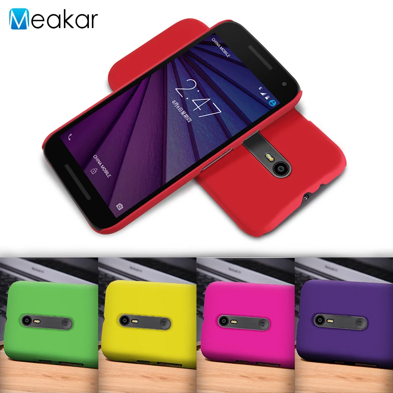 Чехол 5 0 дюйма для Moto G3 чехол Motorola G 3-го поколения 3 2015 Dual Xt1541 Xt1542 Xt1543 чехол-накладка
