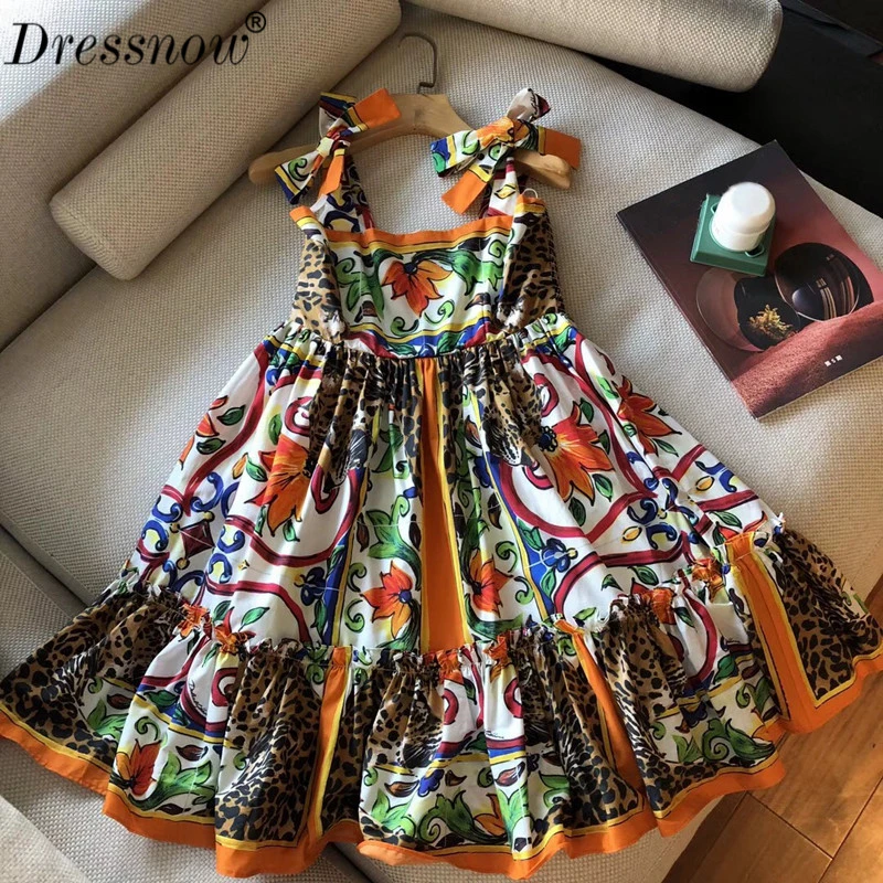 ladies boutique dresses