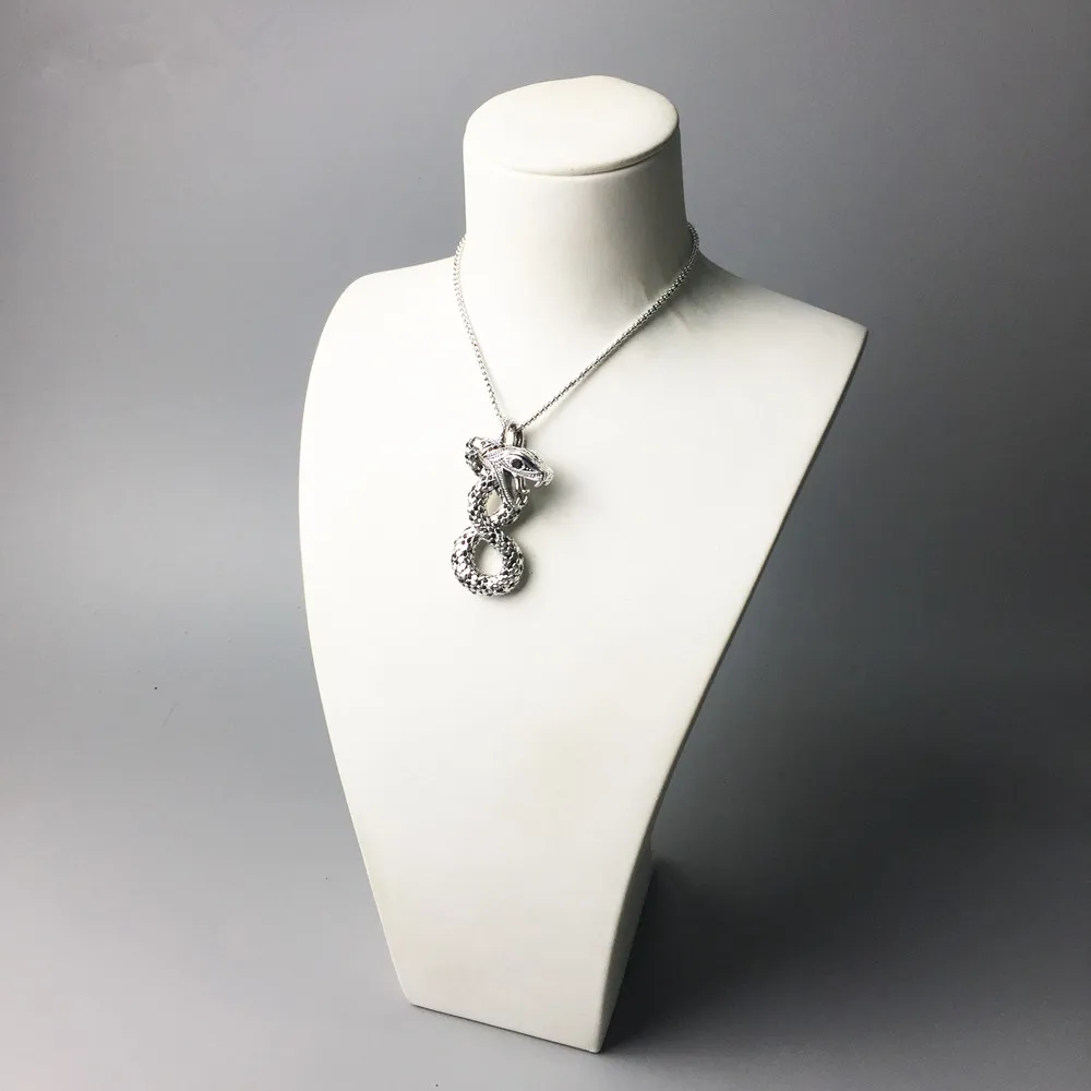 HTB1Ok52SFXXXXbIaXXXq6xXFXXX5