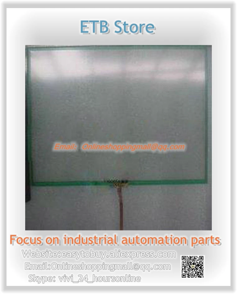 

New Fourth Dynasties Electric Injection Molding Machine SI-V/SI-IV SI-V SI-IV Touch Screen