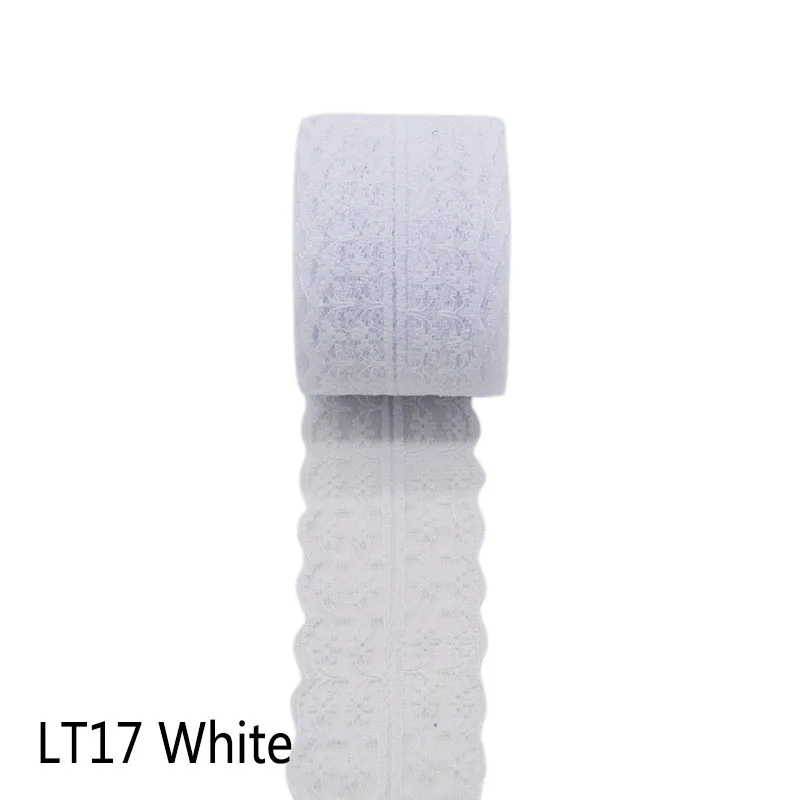LT17white