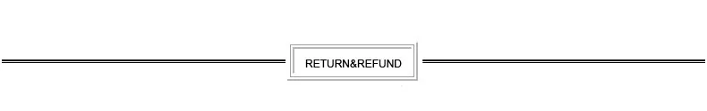 REFUND