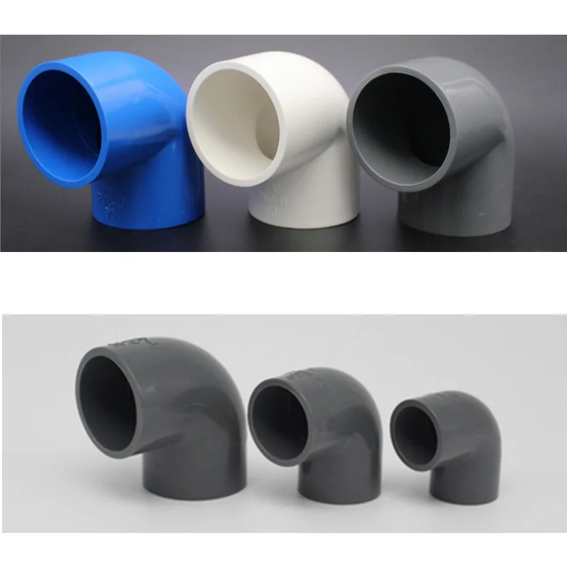 DH_90 degree plastic fittings-1