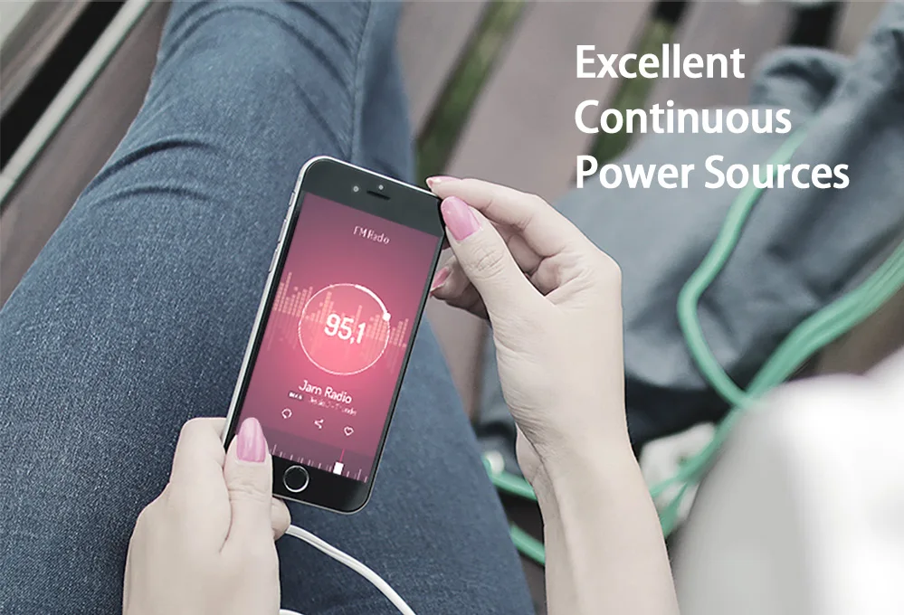 Для мобильного телефона Apple iPhone 6S Plus реальная емкость 2750mAh внутренняя запасная батарея с набором инструментов