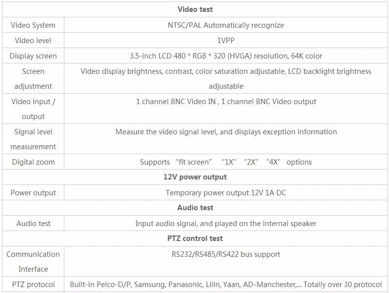 specs1