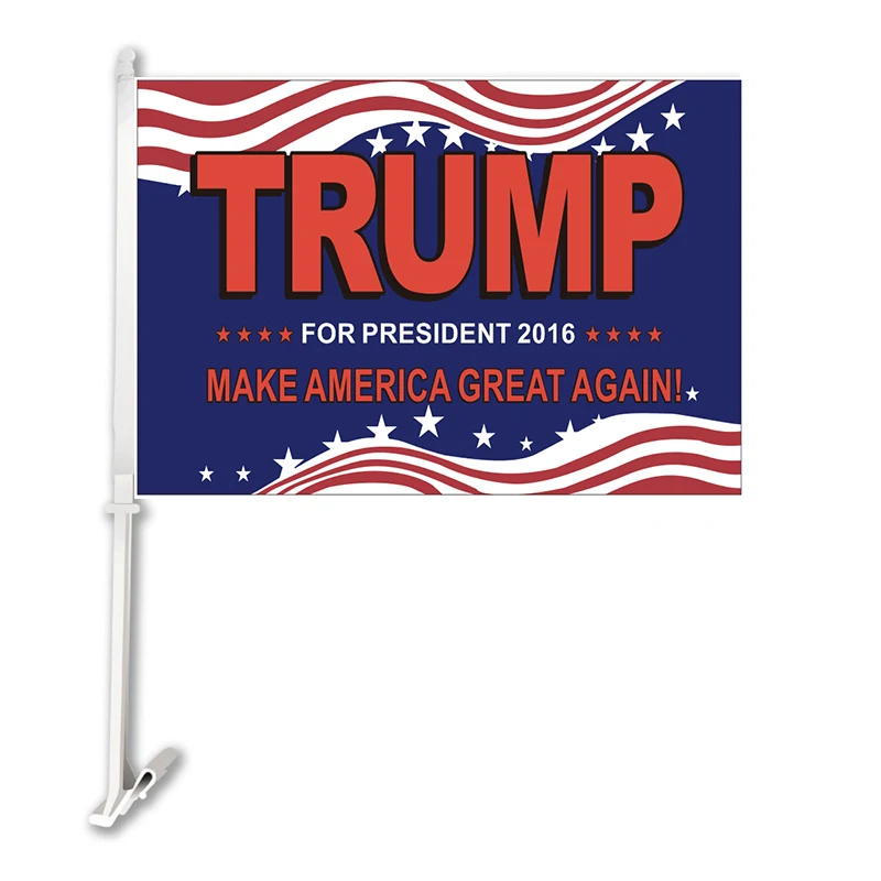 Car Flag Pole Price Car Flag Pole Price