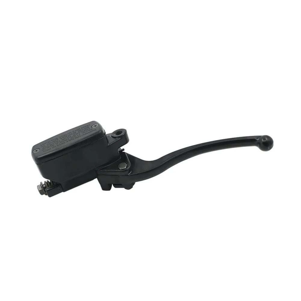 M233-22MM-01-L (2)
