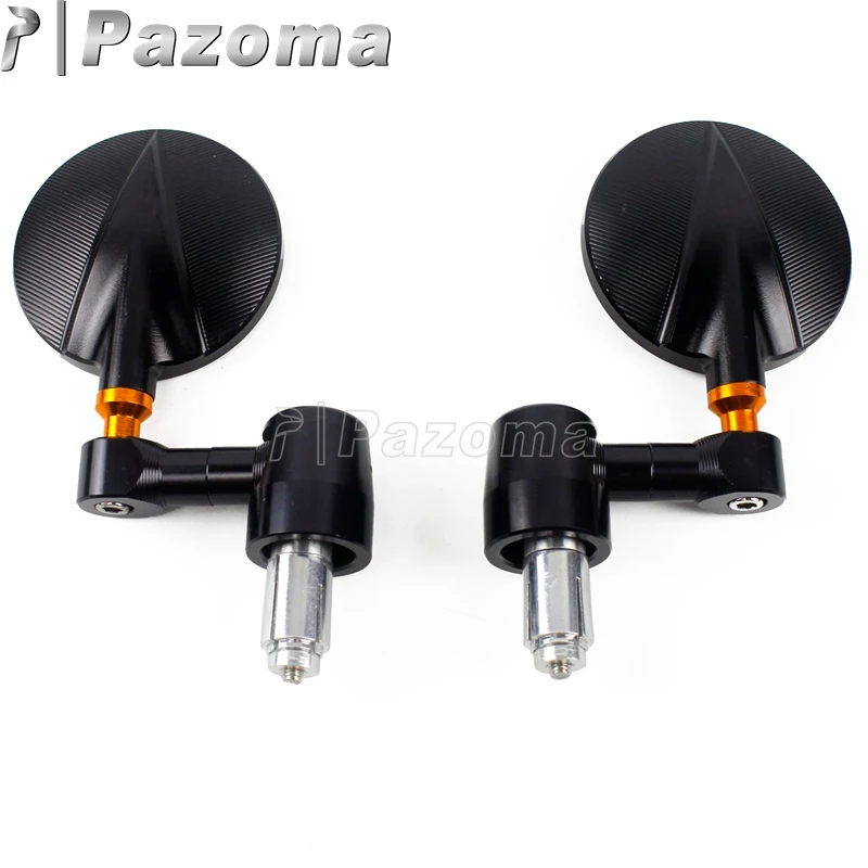 M-6049-BK(4)