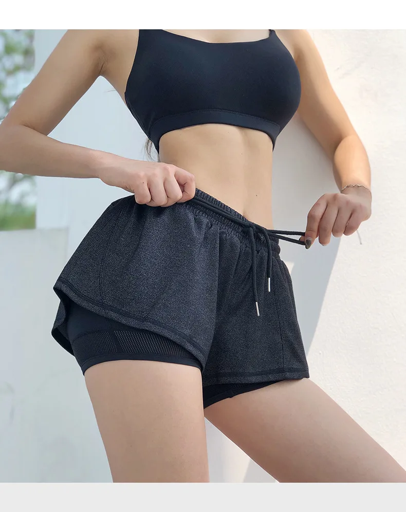D8106details750_01.jpg