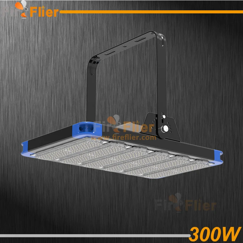 6 шт Led высокомачтовый светильник 200 w легкий тенисный корт 240 w 120 w светодиодный светильник для спортивных площадок освещения 300 w лампы