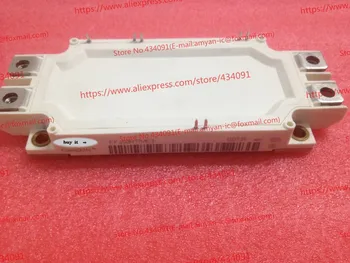 

Free Shipping New FF450R17ME3 module