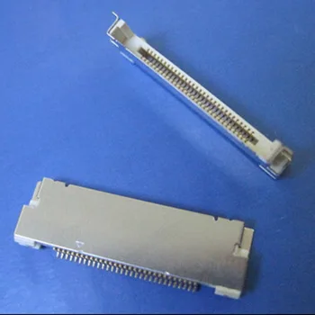 

Laptop Screen Cable Socket 20 Pin LVDS Screen Line Lnterface