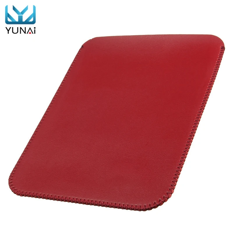 Чехол YUNAI для Amazon Kindle Paperwhite чехол 1 2 3 новый планшет 6 дюймов переносная сумка