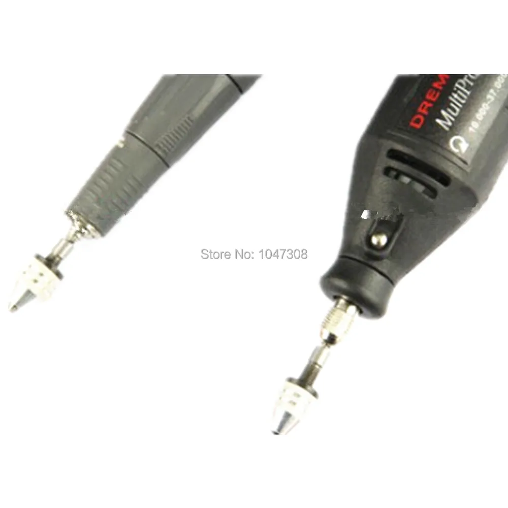 MINI UNIVERSAL DRILL CHUCK.jpg