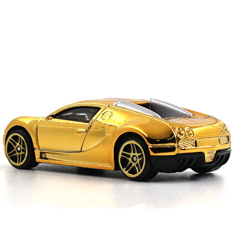 Masaustu Londra Siyah Araba Arac Fotograf Altin Spor Araba Bugatti Veyron Performansli Araba Hiperkarav Egzotik Tekerlek Jant Supercar Milyon Knightsbridge Pahali Harrods Grandsport Kara Araci Otomotiv Tasarimi Otomotiv Dis