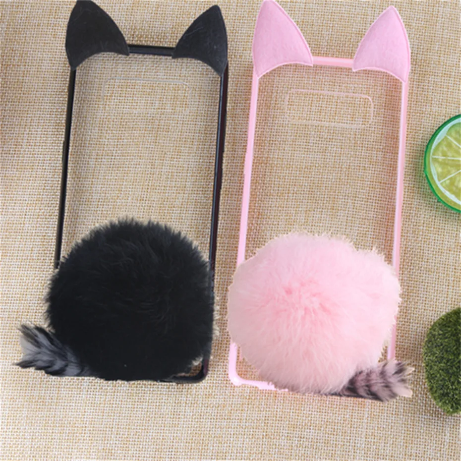 For Samsung Case17