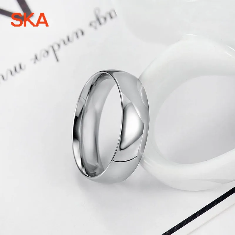 TR0002 ring men