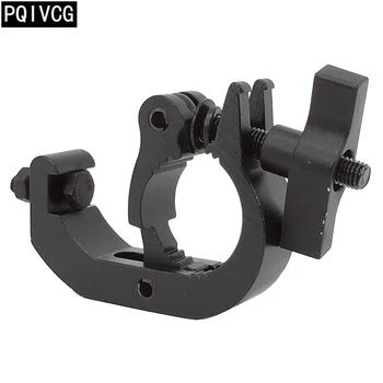 

Aluminum light hook stage moving head light dedicated hook up stage light hook Stage equipment hook
