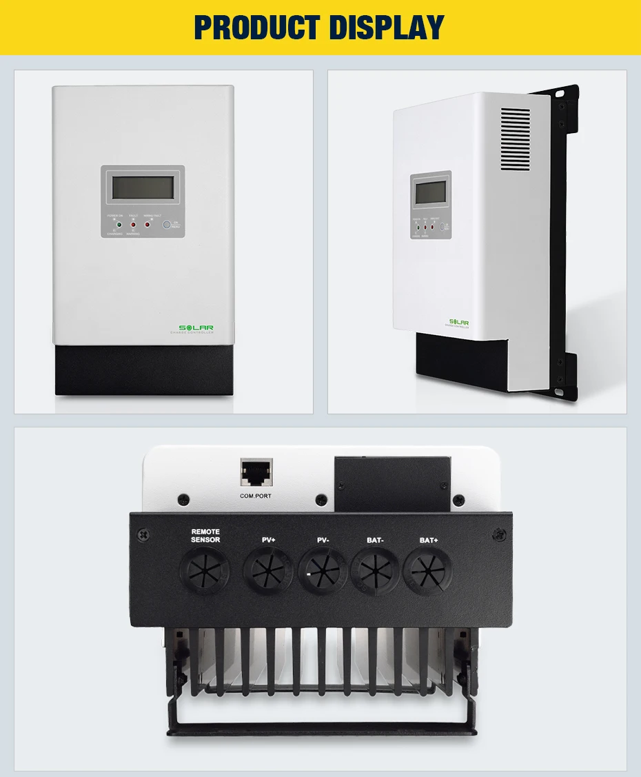 ICharger-MPPT-3KW_05