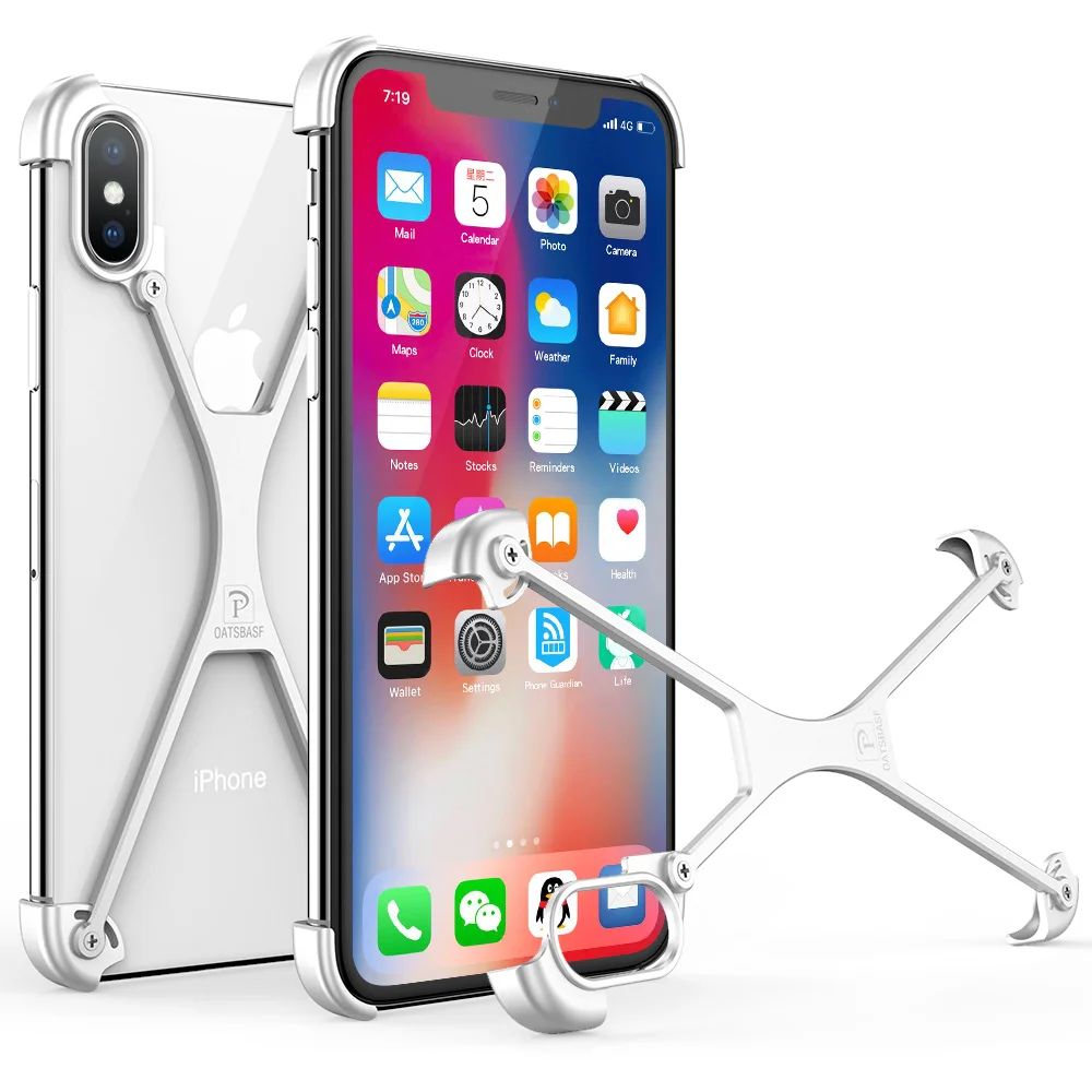Iphone Case Uag