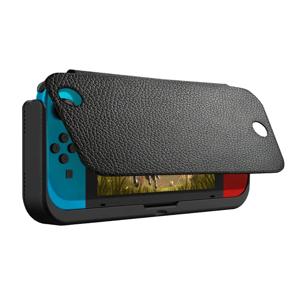 10000 мА/ч зарядное устройство. Чехол для Nintendo Switch|Сумки| |