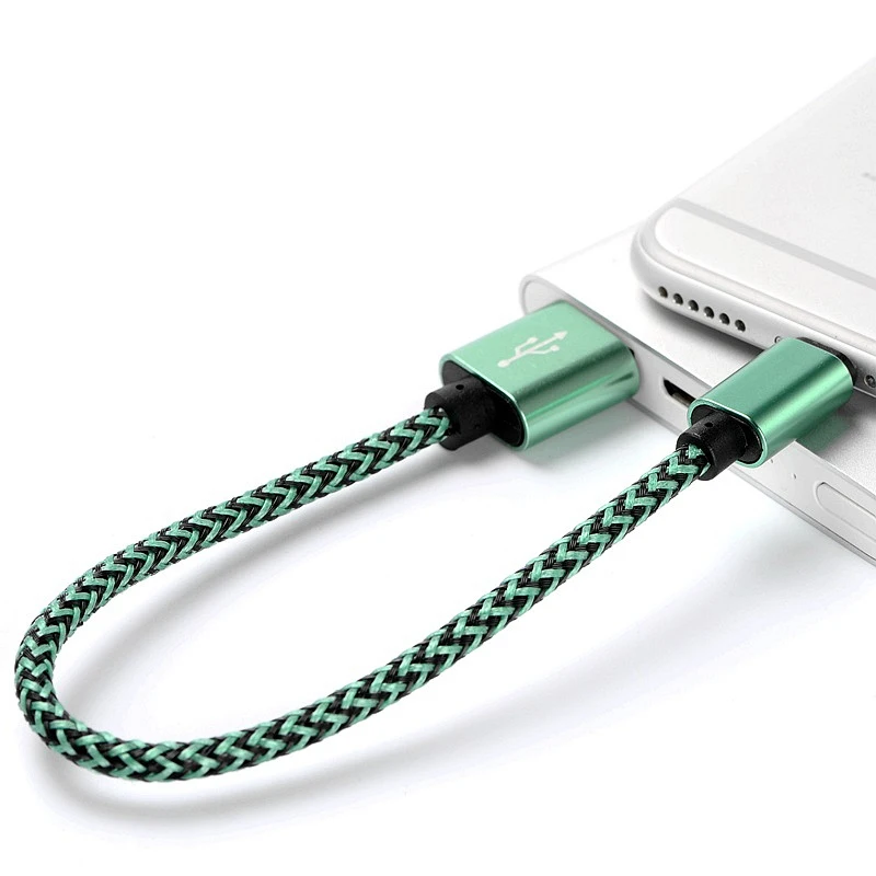 Metal Braided Micro USB Data Sync Charging Cable For Redmi 5 Plus 6A 6 Pro Note 2 3 4 4X 5A Fast Android Phone Charger USB Cable Metal Braided Micro USB Data Sync Charging Cable For Redmi 5 Plus 6A 6 Pro Note 2 3 4 4X 5A Fast Android Phone Charger USB Cable