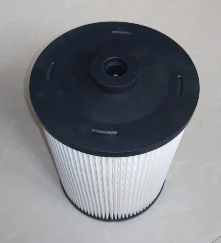 

Oil Filter SO 6186 for KOBELCO part # VH15601E0070 & HINO part # 15601-E0070